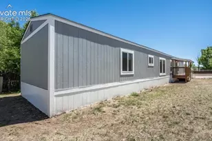135 E Cellini Dr, Pueblo West, CO 81007 - Photo 1