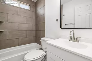 135 E Cellini Dr, Pueblo West, CO 81007 - Photo 11