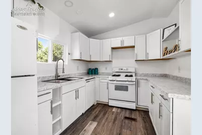 135 E Cellini Drive, Pueblo West, CO 81007 - Photo 21