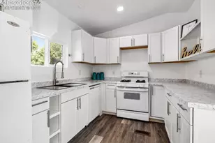 135 E Cellini Dr, Pueblo West, CO 81007 - Photo 21
