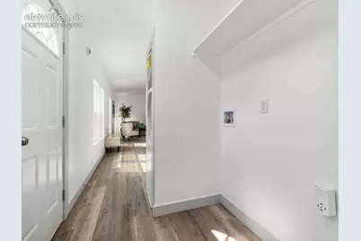 135 E Cellini Drive, Pueblo West, CO 81007 - Photo 15