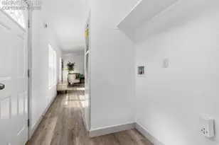 135 E Cellini Dr, Pueblo West, CO 81007 - Photo 15