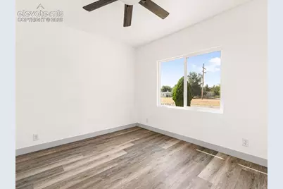 135 E Cellini Drive, Pueblo West, CO 81007 - Photo 7