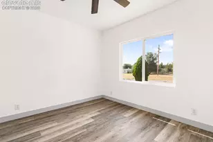 135 E Cellini Dr, Pueblo West, CO 81007 - Photo 7