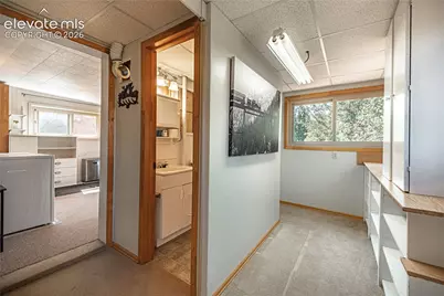76 Pine Drive, Woodland Park, CO 80863 - Photo 29