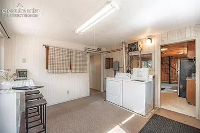 76 Pine Drive, Woodland Park, CO 80863 - Photo 9