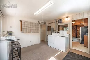 76 Pine Dr, Woodland Park, CO 80863 - Photo 9