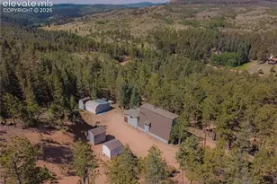 76 Pine Dr, Woodland Park, CO 80863 - Photo 41