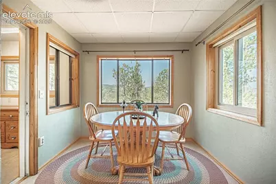 76 Pine Drive, Woodland Park, CO 80863 - Photo 23