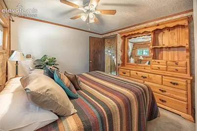 76 Pine Drive, Woodland Park, CO 80863 - Photo 21