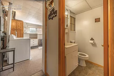 76 Pine Drive, Woodland Park, CO 80863 - Photo 11