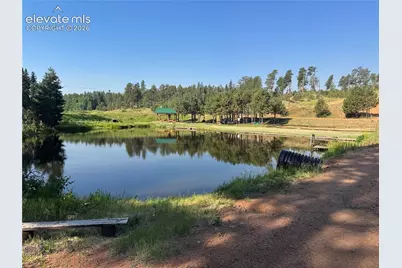 76 Pine Drive, Woodland Park, CO 80863 - Photo 45