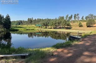 76 Pine Dr, Woodland Park, CO 80863 - Photo 45