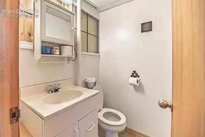 76 Pine Drive, Woodland Park, CO 80863 - Photo 31