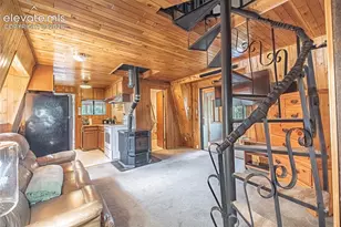 76 Pine Dr, Woodland Park, CO 80863 - Photo 15
