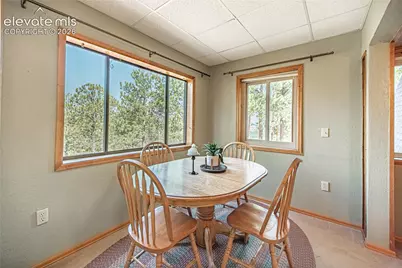 76 Pine Drive, Woodland Park, CO 80863 - Photo 27