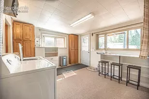 76 Pine Dr, Woodland Park, CO 80863 - Photo 13