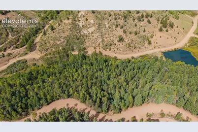 1034 Little Topsey Drive, Cripple Creek, CO 80813 - Photo 5