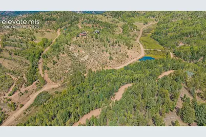 1034 Little Topsey Drive, Cripple Creek, CO 80813 - Photo 7