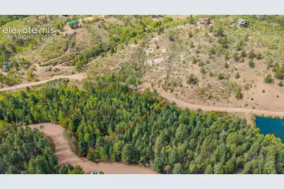 1034 Little Topsey Drive, Cripple Creek, CO 80813 - Photo 25