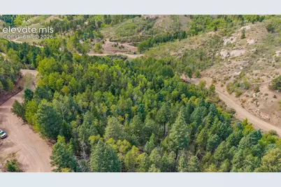 1034 Little Topsey Drive, Cripple Creek, CO 80813 - Photo 23