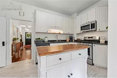 1931 N Tejon Street, Colorado Springs, CO 80907 - Photo 13