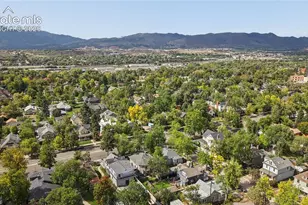 1931 N Tejon St, Colorado Springs, CO 80907 - Photo 35
