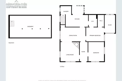 1931 N Tejon Street, Colorado Springs, CO 80907 - Photo 43