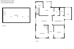 1931 N Tejon St, Colorado Springs, CO 80907 - Photo 43