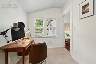 1931 N Tejon St, Colorado Springs, CO 80907 - Photo 27