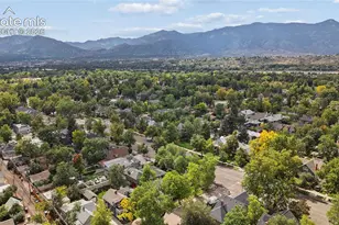 1931 N Tejon St, Colorado Springs, CO 80907 - Photo 37