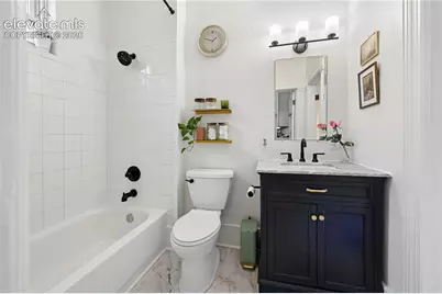 1931 N Tejon Street, Colorado Springs, CO 80907 - Photo 23