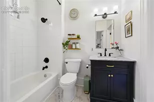 1931 N Tejon St, Colorado Springs, CO 80907 - Photo 23