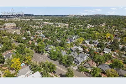 1931 N Tejon Street, Colorado Springs, CO 80907 - Photo 39