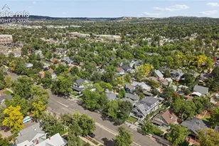 1931 N Tejon St, Colorado Springs, CO 80907 - Photo 39
