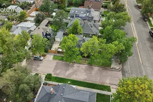 1931 N Tejon St, Colorado Springs, CO 80907 - Photo 41