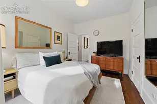 1931 N Tejon St, Colorado Springs, CO 80907 - Photo 25