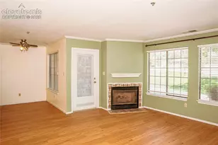 2120 Alicia Point, Colorado Springs, CO 80919 - Photo 5