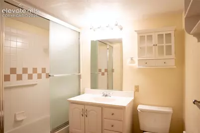 2120 Alicia Point #102, Colorado Springs, CO 80919 - Photo 19