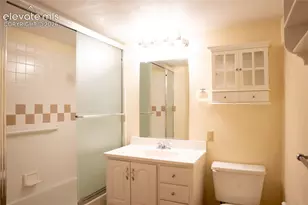2120 Alicia Point, Colorado Springs, CO 80919 - Photo 19