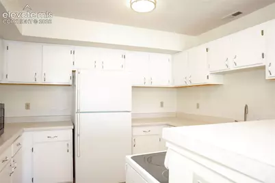 2120 Alicia Point #102, Colorado Springs, CO 80919 - Photo 11