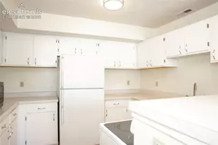 2120 Alicia Point, Colorado Springs, CO 80919 - Photo 11