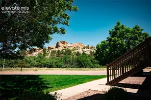2120 Alicia Point, Colorado Springs, CO 80919 - Photo 23