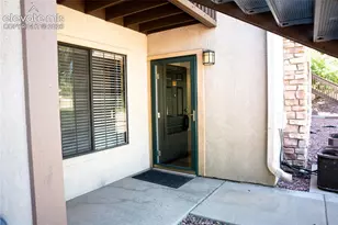 2120 Alicia Point, Colorado Springs, CO 80919 - Photo 3