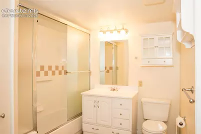 2120 Alicia Point #102, Colorado Springs, CO 80919 - Photo 21