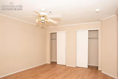 2120 Alicia Point #102, Colorado Springs, CO 80919 - Photo 15
