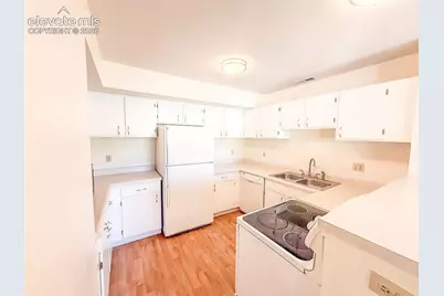 2120 Alicia Point #102, Colorado Springs, CO 80919 - Photo 13