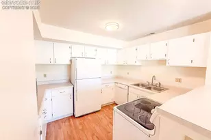 2120 Alicia Point, Colorado Springs, CO 80919 - Photo 13