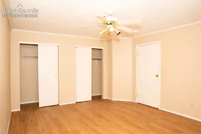 2120 Alicia Point #102, Colorado Springs, CO 80919 - Photo 17