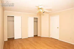 2120 Alicia Point, Colorado Springs, CO 80919 - Photo 17